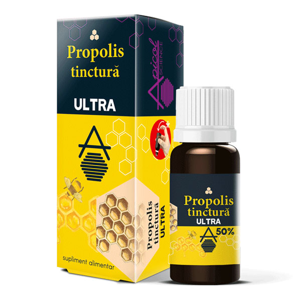 apicol-propolis-tinctura